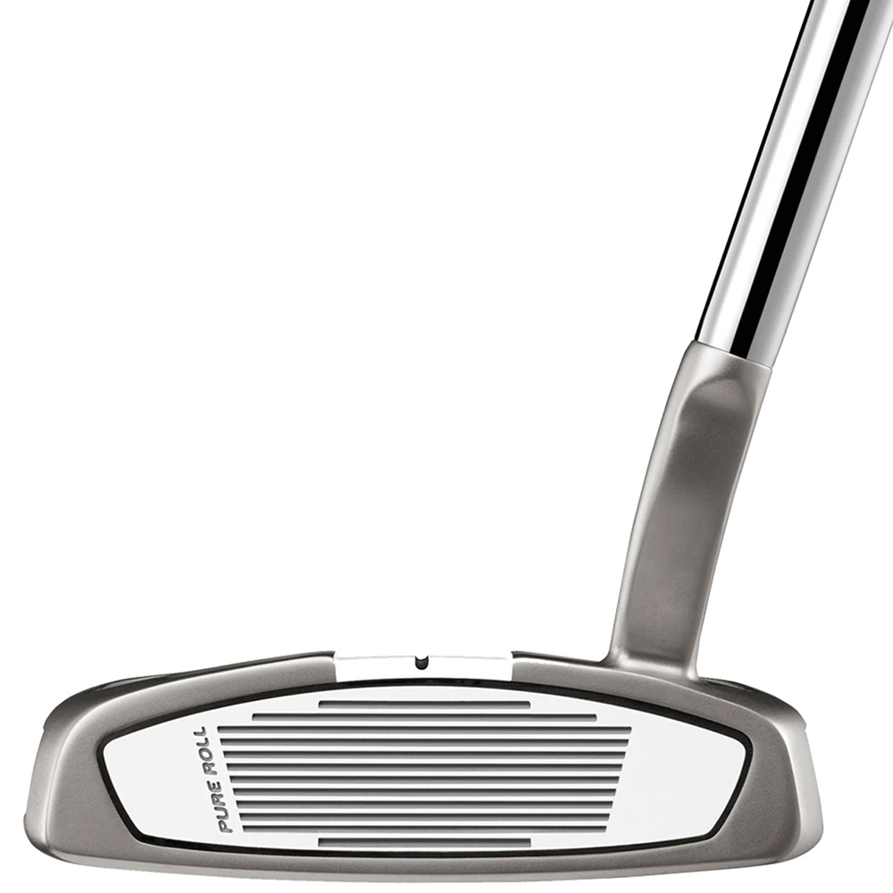 TaylorMade Spider X パター　33インチ 楽天市場】【即納】 テーラーメイド スパイダー ツアーX パター